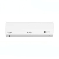 Gree Cosmo 1 Ton Inverter AC - GS-12XCOA1V