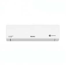 Gree Cosmo 1 Ton Inverter AC - GS-12XCOA1V