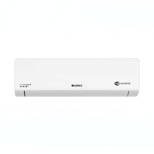Gree Cosmo 1 Ton Inverter AC - GS-12XCOA1V