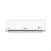 Gree Cosmo 1 Ton Inverter AC - GS-12XCOA1V