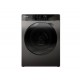 SHARP 8.5KG FRONT LOAD WASHER ES-FW85SG 