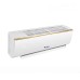 Gree Zeno 1 Ton Inverter AC - GS-12XZNA3V