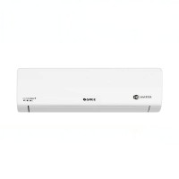 Gree Zeno 1 Ton Inverter AC - GS-12XZNA3V