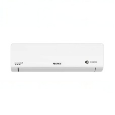 Gree Zeno 1 Ton Inverter AC - GS-12XZNA3V
