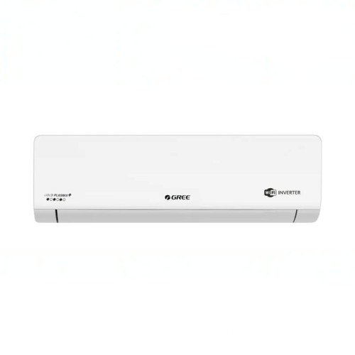 Gree Zeno 1 Ton Inverter AC - GS-12XZNA3V