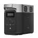 EcoFlow DELTA 2 Max 2048 Wh Portable Power Station