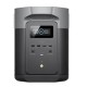 EcoFlow DELTA 2 Max 2048 Wh Portable Power Station