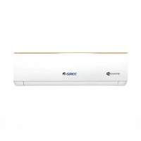 Gree Zeno 1.5 Ton Inverter AC - GS-18XZNA3V