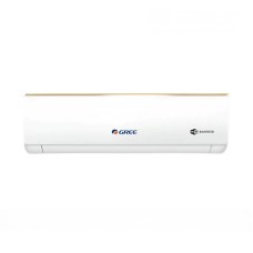 Gree Zeno 1.5 Ton Inverter AC - GS-18XZNA3V