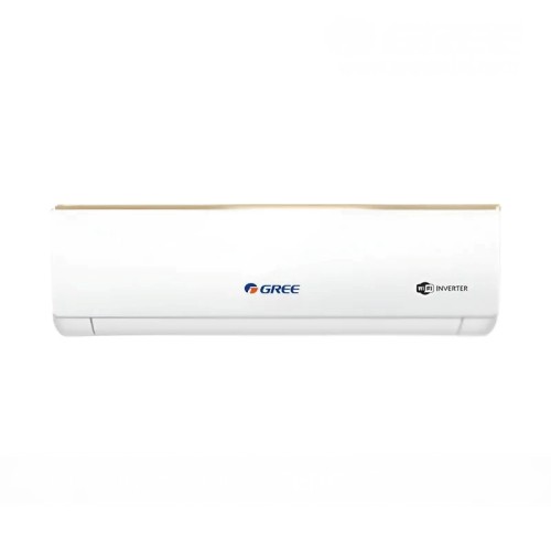 Gree Zeno 1.5 Ton Inverter AC - GS-18XZNA3V