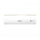 Gree Zeno 1.5 Ton Inverter AC - GS-18XZNA3V