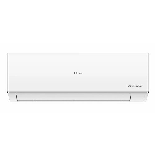 IntelliCool Inverter Prov HSU-24IntelliCool (UVC Pro)(INV)