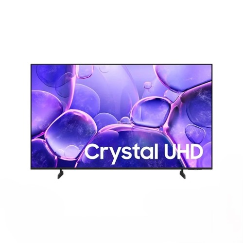 Samsung 43U8510F 43-inch 4K UHD LED Smart TV