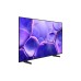 Samsung 43U8510F 43-inch 4K UHD LED Smart TV