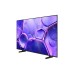 Samsung 43U8510F 43-inch 4K UHD LED Smart TV