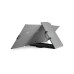 EcoFlow 160W Foldable Solar Panel for Portable Power Station