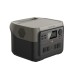 EcoFlow River 2 Max - 500W Portable Smart IPS With Mobile Apps Connectivity