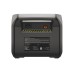 EcoFlow River 2 Pro - 800W Portable Smart IPS With Mobile Apps Connectivity