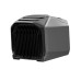EcoFlow Wave 3 Combo - Portable Air Conditioner & Heater + Battery Combo