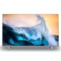 Toshiba 43 Inch Full HD Smart LED Television 43V35MP