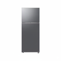 Samsung 415L Top Mount Refrigerator