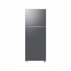 Samsung 415L Top Mount Refrigerator