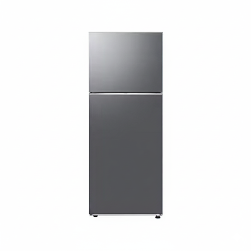 Samsung 415L Top Mount Refrigerator
