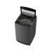 SHARP 9KG TOP LOAD WASHER ES-G90G 