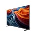 Haier 32 Inch Bezel Less Google TV H32K85FX