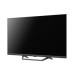 Haier 43 Inch QLED 4K Google TV H43S80EUX