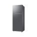 Samsung 415L Top Mount Refrigerator