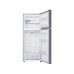 Samsung 415L Top Mount Refrigerator