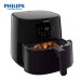 Philips Air Fryer XL 6.2 Litres HD9270/70 with Rapid Air Technology