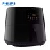 Philips Air Fryer XL 6.2 Litres HD9270/70 with Rapid Air Technology
