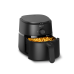 Philips 3.2L 1000 Series Air Fryer NA110