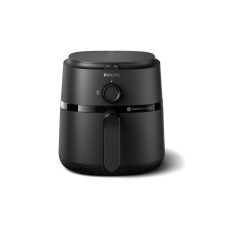 Philips 3.2L 1000 Series Air Fryer NA110