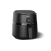 Philips 3.2L 1000 Series Air Fryer NA110