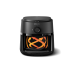 Philips 3.2L 1000 Series Air Fryer NA110