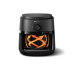 Philips NA120/00 1000 Series  4.2 Liter Compact Air Fryer
