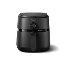 Philips NA120/00 1000 Series  4.2 Liter Compact Air Fryer