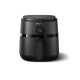 Philips NA120/00 1000 Series  4.2 Liter Compact Air Fryer