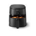 Philips NA120/00 1000 Series  4.2 Liter Compact Air Fryer