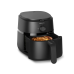 Philips NA120/00 1000 Series  4.2 Liter Compact Air Fryer