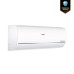 Haier 19UVcool 1.6 Ton Inverter Pro Air Conditioner