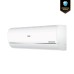 Haier 19UVcool 1.6 Ton Inverter Pro Air Conditioner