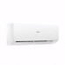 Haier 24Aquacool 2 Ton Non Inverter Air Conditioner	