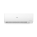 Haier 19Cleancool 1.6 Ton Inverter Pro Air Conditioner