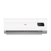 Haier 19Energycool 1.6 Ton Inverter Pro Air Conditioner
