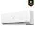 Haier 19Heatcool 1.6 Ton Inverter Pro Air Conditioner