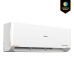 Haier 19Heatcool 1.6 Ton Inverter Pro Air Conditioner